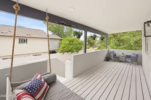 13020 N 77th Ave, Peoria, AZ 85381 - Photo 45