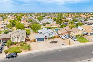 13020 N 77th Ave, Peoria, AZ 85381 - Photo 83