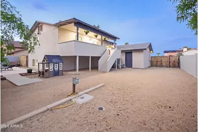 13020 N 77th Avenue, Peoria, AZ 85381 - Photo 61