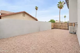 13020 N 77th Ave, Peoria, AZ 85381 - Photo 77