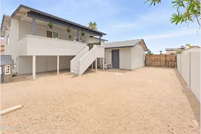 13020 N 77th Avenue, Peoria, AZ 85381 - Photo 53