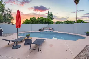 13020 N 77th Ave, Peoria, AZ 85381 - Photo 71
