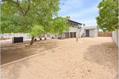 13020 N 77th Avenue, Peoria, AZ 85381 - Photo 55