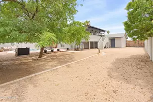 13020 N 77th Ave, Peoria, AZ 85381 - Photo 55