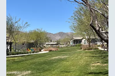 20711 W Medlock Drive, Buckeye, AZ 85396 - Photo 11