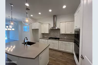 20711 W Medlock Drive, Buckeye, AZ 85396 - Photo 3