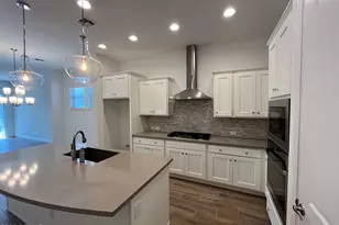 20711 W Medlock Dr, Buckeye, AZ 85396 - Photo 3