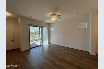 20711 W Medlock Drive, Buckeye, AZ 85396 - Photo 5