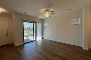 20711 W Medlock Dr, Buckeye, AZ 85396 - Photo 5