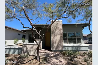 20711 W Medlock Drive, Buckeye, AZ 85396 - Photo 1