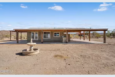 31773 N Thompson Road, Queen Creek, AZ 85144 - Photo 11