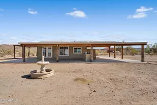 31773 N Thompson Rd, Queen Creek, AZ 85144 - Photo 11