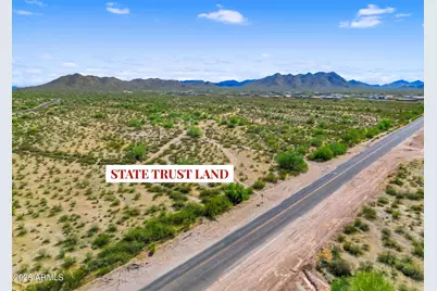 31773 N Thompson Road, Queen Creek, AZ 85144 - Photo 9