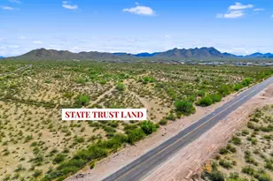 31773 N Thompson Rd, Queen Creek, AZ 85144 - Photo 9