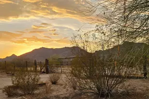 31773 N Thompson Rd, Queen Creek, AZ 85144 - Photo 3