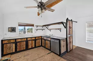 31773 N Thompson Rd, Queen Creek, AZ 85144 - Photo 13