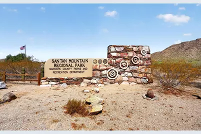 31773 N Thompson Road, Queen Creek, AZ 85144 - Photo 15