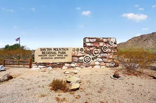 31773 N Thompson Rd, Queen Creek, AZ 85144 - Photo 15