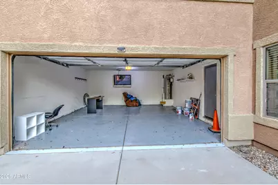 18535 W Udall Drive, Surprise, AZ 85374 - Photo 33