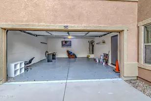 18535 W Udall Dr, Surprise, AZ 85374 - Photo 33