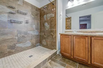 18535 W Udall Drive, Surprise, AZ 85374 - Photo 23