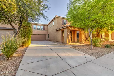 18535 W Udall Drive, Surprise, AZ 85374 - Photo 5