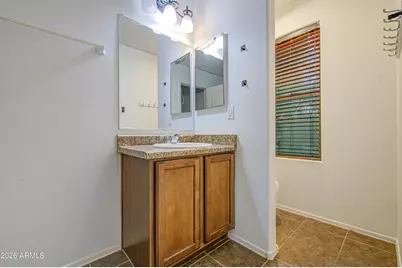 18535 W Udall Drive, Surprise, AZ 85374 - Photo 29