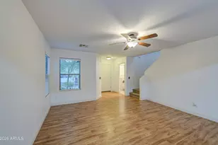 18535 W Udall Dr, Surprise, AZ 85374 - Photo 7