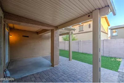 18535 W Udall Drive, Surprise, AZ 85374 - Photo 35