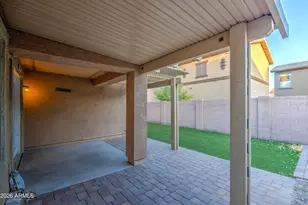 18535 W Udall Dr, Surprise, AZ 85374 - Photo 35