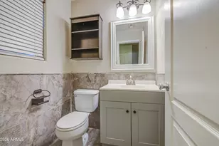 18535 W Udall Dr, Surprise, AZ 85374 - Photo 31