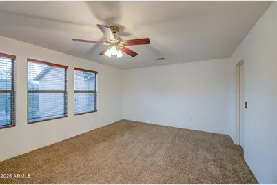 18535 W Udall Drive, Surprise, AZ 85374 - Photo 19