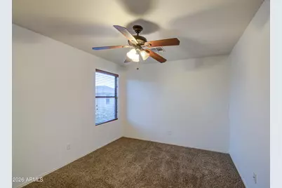 18535 W Udall Drive, Surprise, AZ 85374 - Photo 27