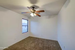 18535 W Udall Dr, Surprise, AZ 85374 - Photo 27
