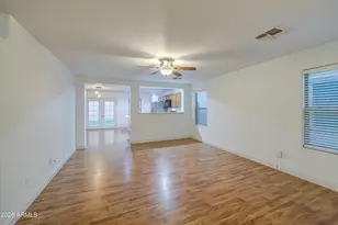 18535 W Udall Dr, Surprise, AZ 85374 - Photo 9