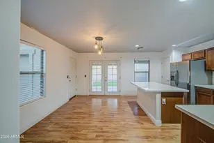 18535 W Udall Dr, Surprise, AZ 85374 - Photo 13