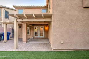 18535 W Udall Dr, Surprise, AZ 85374 - Photo 37