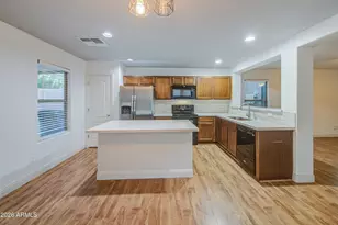 18535 W Udall Dr, Surprise, AZ 85374 - Photo 11