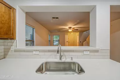 18535 W Udall Drive, Surprise, AZ 85374 - Photo 17