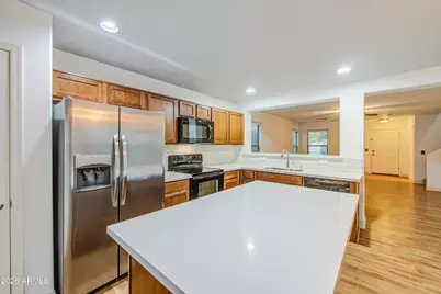 18535 W Udall Drive, Surprise, AZ 85374 - Photo 15