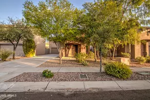 18535 W Udall Dr, Surprise, AZ 85374 - Photo 3