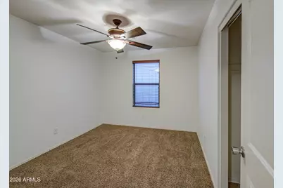 18535 W Udall Drive, Surprise, AZ 85374 - Photo 25