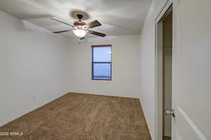18535 W Udall Dr, Surprise, AZ 85374 - Photo 25