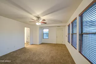 18535 W Udall Dr, Surprise, AZ 85374 - Photo 21