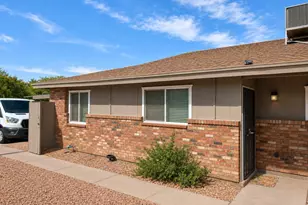 2931 E Beck Ln, Phoenix, AZ 85032 - Photo 21
