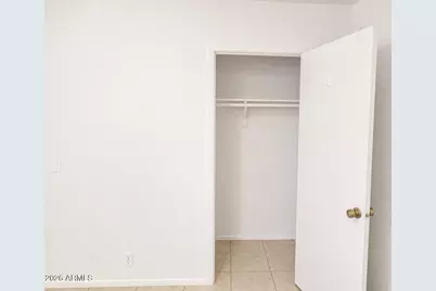 2931 E Beck Lane #4, Phoenix, AZ 85032 - Photo 9