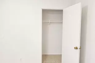 2931 E Beck Ln, Phoenix, AZ 85032 - Photo 9