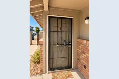 2931 E Beck Lane #4, Phoenix, AZ 85032 - Photo 1