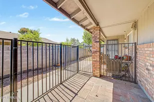 2931 E Beck Ln, Phoenix, AZ 85032 - Photo 19