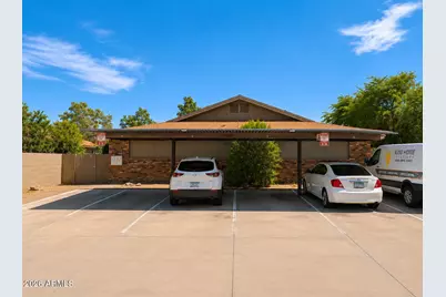 2931 E Beck Lane #4, Phoenix, AZ 85032 - Photo 15